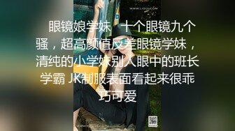 ⚫️⚫️顶级女神模特私拍，秀人波霸尤物极品名媛【田冰冰】床上极致诱惑，行家就是行家每一帧都那么撩人，2K画质炸裂