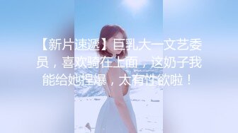 LY-039 麻豆映画传媒x绝对领域 戴拉拉.与曾经暗恋的女神共度春宵