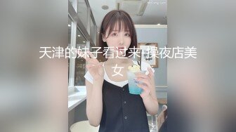 AI脱衣裸舞热舞~福利姬~网红~韩国BJ女主播~绿播秒变黄播【629V】 (468)