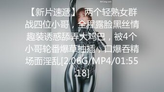 5/11最新 大阴蒂了如果不把阴蒂包皮扒开是不会发现阴蒂头VIP1196