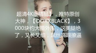 妳吃妳的，我拍我的，沒事。