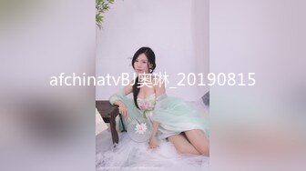 逃亡系列 山西反差婊【晶崽 KiMRegina】 (4)