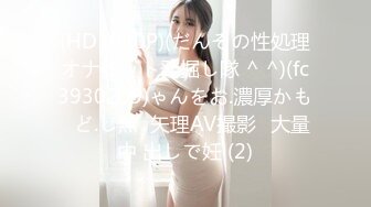 RBD-360 [无码破解] 貞操帯の女13 西野翔