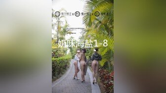 奶味海盐1-8