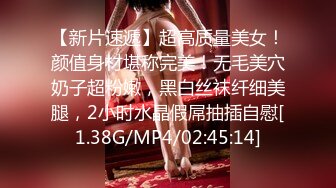 STP25107 最新超人气爆乳女神▌乐乐▌电梯紧急停止 终极隐藏版 再遇女神爆艹尤物 痴汉电车激情上演