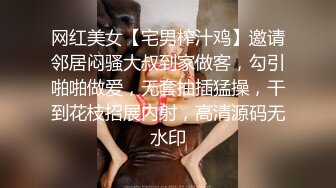 【AI换脸视频】刘亦菲 爱自慰表情销魂