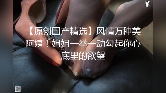 年轻帅气小哥和小女友啪啪做爱，后入一顿操，多姿势多角度特写入穴细节