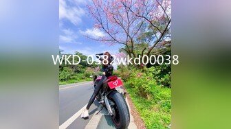 WKD-0382wkd00038