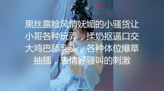 【小欢欢】极品反差少妇小母狗露出 给外卖小哥口 (1)