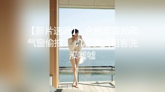 【粉嫩水多多】人妻展示~韵味十足~黑丝美腿~啪啪展示~ (2)