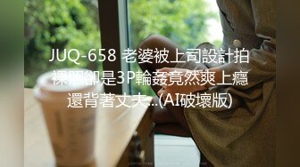 STP33129 豪乳女神 Diary 淫亂實錄 豪乳女友幻身狐尾女仆用蜜穴盡心伺候單男 VIP0600