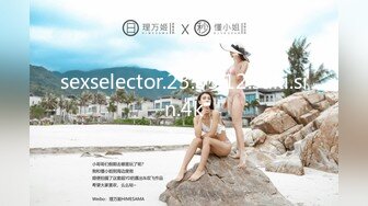 第一次被肌肉男操的那么爽的广西小骚货 ep1