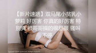 新查理小王子狂草天菜白衫帅