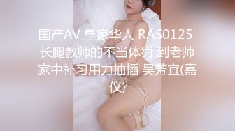 千人斩探花带上炮友约个漂亮妹子3P啪啪