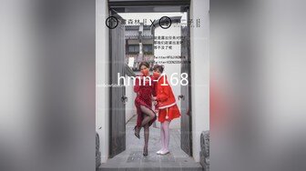 ❤️超多露脸反_差婊~屌丝的女神~有钱人的性玩具185V 14500P》高级付费私_密电报群Q群贴吧狼友收集分享视图