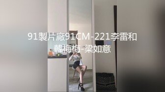 【新片速遞】极品身材的美女模特给有钱大佬私人录制的全裸脱衣舞❤️一字马、擦玻璃流出