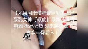  超人探花上门兼职美女，D罩杯大奶子，响应粉丝要求再操一番，干爽了