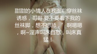 [2DF2]绿帽男居家偷拍自己老婆，卸完妆就来口交，跳蛋挑逗，抠穴来水插入，良家专属粉嫩鲍鱼干净 - soav_evMerge [BT种子]