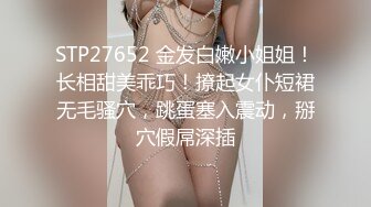 (皇家華人)(ras-227)(20230101)跨年約妹計劃 遠端遙控 party出場挑戰-樂奈子.TS