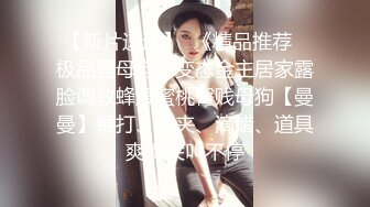 圈内赫赫有名的性奴调教大神【熊太郎】私拍，花式性爱调教女奴母狗，各种扩肛玩菊花凌辱嫩妹SM虐恋 (14)