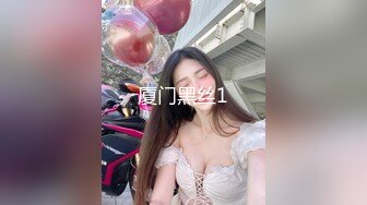 路上遇到swag主播要求乳交無套射屁股都同意了