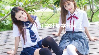 sa国际传媒 sat 0095 跟着我的av闺蜜旅游趣 ep2 唐芯、嘿尼、kiki