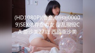 0576温岭小色女