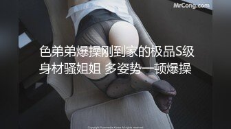 (no_sex)20231005_大尺度深夜霏妮_53718627