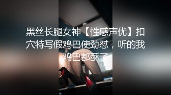 操老婆哪有自己撸出来舒服啊