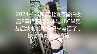 【MandyLovesYou】正宗大美女，明星级别的高颜值女神，越看越好看狂撸 (5)