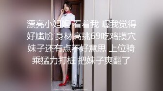 强烈推荐！旅馆老板【偷拍史上最美的满级大美女】没有之一！长得像汤唯！和男友长租在旅馆小房间，日常做爱被偷拍完整记录