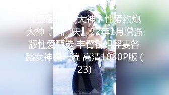 极品第一美胸最美女仆来袭