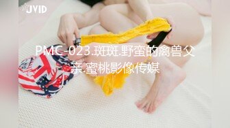 与大臀女友的片段