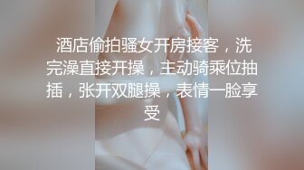 二月新流出商场女厕后拍❤️极品收藏⭐⭐⭐补习班下课少女粉秋裤学妹换卫生巾