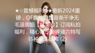 起點傳媒 性視界傳媒 XSJYH012 用肉棒測試女友敗不敗金 優娜