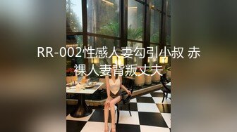 星空传媒 XKG138 清纯系妹妹初次色诱哥哥计划