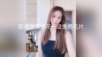  熟女阿姨吃鸡啪啪 我不喜欢这个姿势 你来干我吧 阿姨喜欢被人操的感觉 怼的很舒坦 奶子哗哗