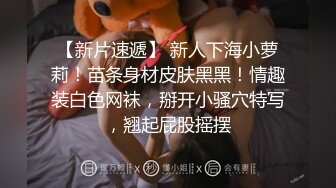 练完瑜伽就想要吃鸡吧的小骚货✅反差白富美御姐女神『小水水』性感清纯的百褶裙下竟然没穿内裤