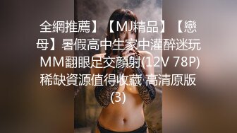 俄罗斯女神【Anjelica安吉莉卡】销魂唯美~绝佳视角~女同~后入 (29)