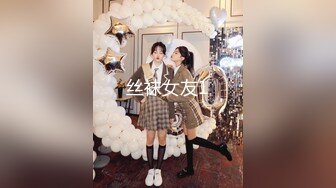 【新速片遞】  【二次元❤️萝莉】M-N✨ 极品Cos性爱系列美少女 王者西施沦为肉便器 服侍大肉棒 娇媚容颜骚骚反差 非常有感觉