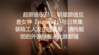 云上会所KTV之偷拍女厕所YSHS (7)