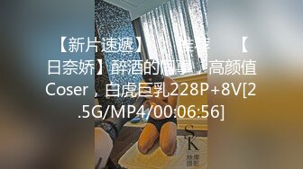 QQ视频_8cda62de9d960f2fabaaad47966639231671695101