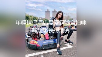 2023安防酒店偷拍精品❤️尤物系列-空姐模特颜值身材美女被富二代小哥变态玩弄3K完整版