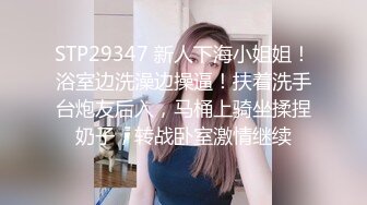 [2DF2] 纹身哥和白嫩的小女友露脸爱爱一边干一边插屁眼国语完整版 [BT种子]