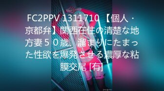 想和朋友一起跟女友3p,女友不从,反而被女友弟弟趁虚而入