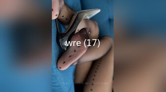 wre (17)