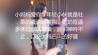 探花李寻欢酒店高端约炮3000块约的?? 暑假兼职爆乳学妹后入趴着干她啊啊叫不停