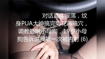 家中母狗的4p之旅-女友-体育-上位-妹妹-吞精-已婚