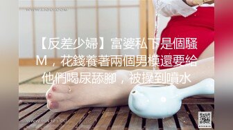 鱼网，爱情和恋足中的性爱！ Footjob，脚舔，脚崇拜 - Pornhub_822d5c3166f3609326c4e0aea71cfe33ff35a22b