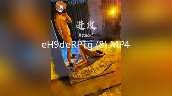 宫如敏大尺度私房写真图